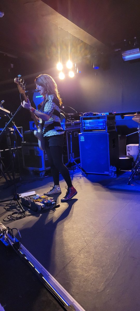 mattwainwright (@mattwainwright7) on Twitter photo Absolutley loved <a href="/thesubways/">The Subways</a> tonight in Cambridge. What a show 😍 <a href="/archiewawaw/">Archiewawaw</a> Absolutley loved <a href="/thesubways/">The Subways</a> tonight in Cambridge. What a show 😍 <a href="/archiewawaw/">Archiewawaw</a>