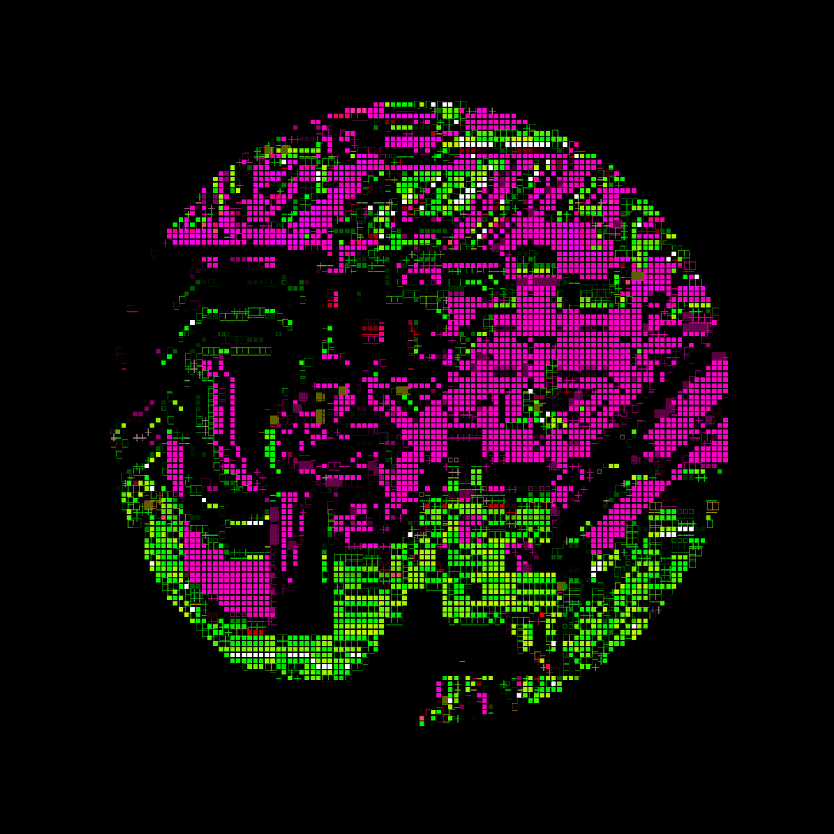bluegwei's tweet photo. aped some more canto nfts 🫡
@shnoises x #cantographs https://t.co/TxFbr48eCo