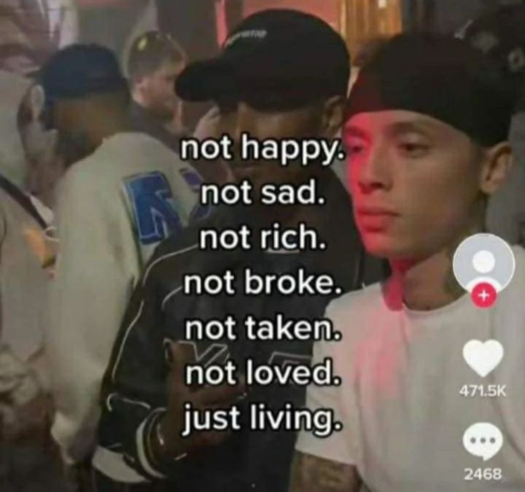 True Memes (@truememes_) on Twitter photo 