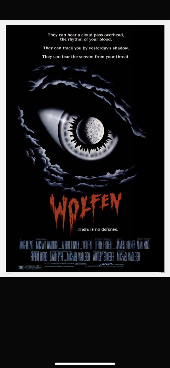 Michael 🏳️‍🌈 tweet media