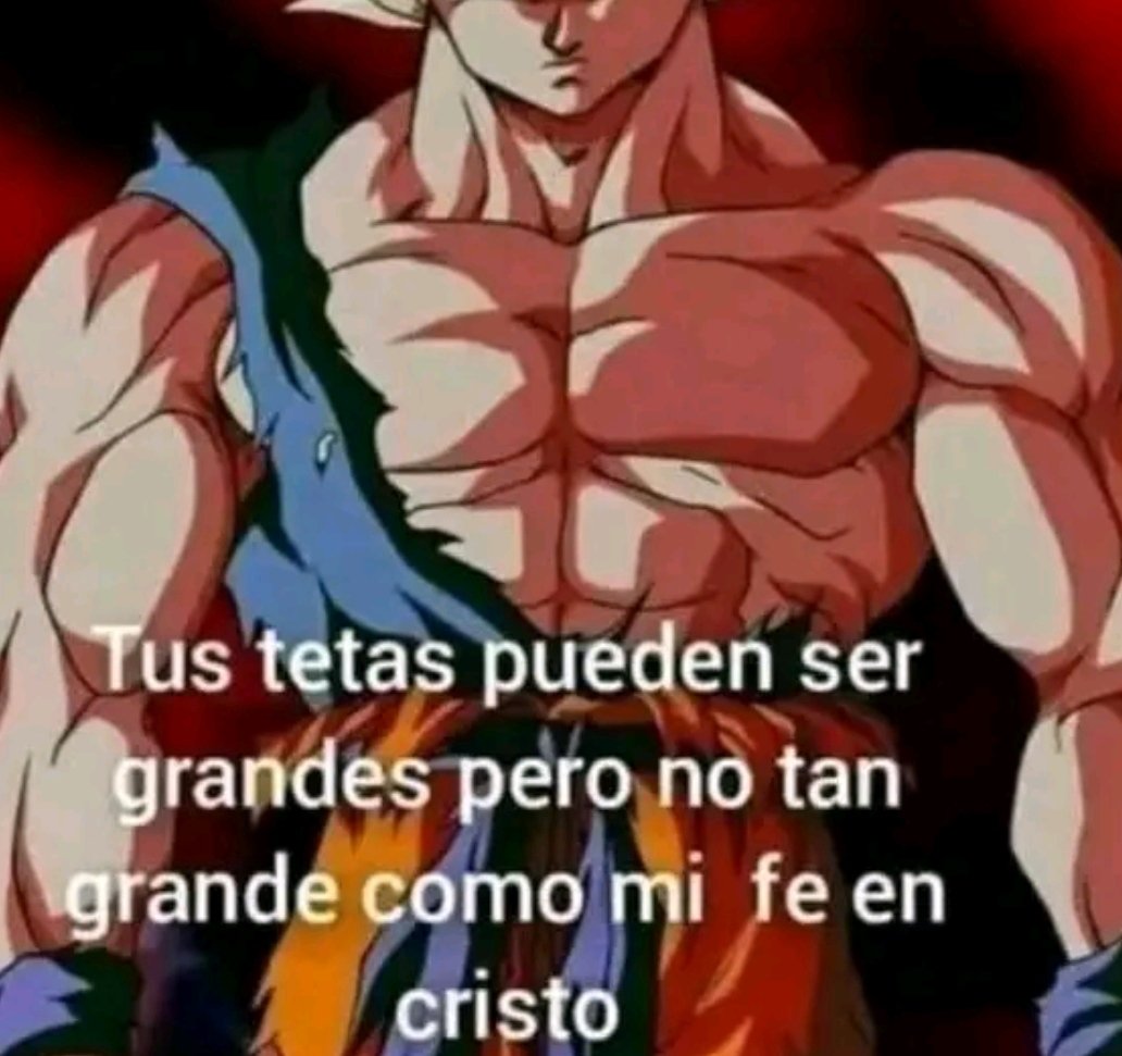 LCFR ʙᴇᴛɪꜱ ᴇᴅɪᴛɪᴏɴ tweet media