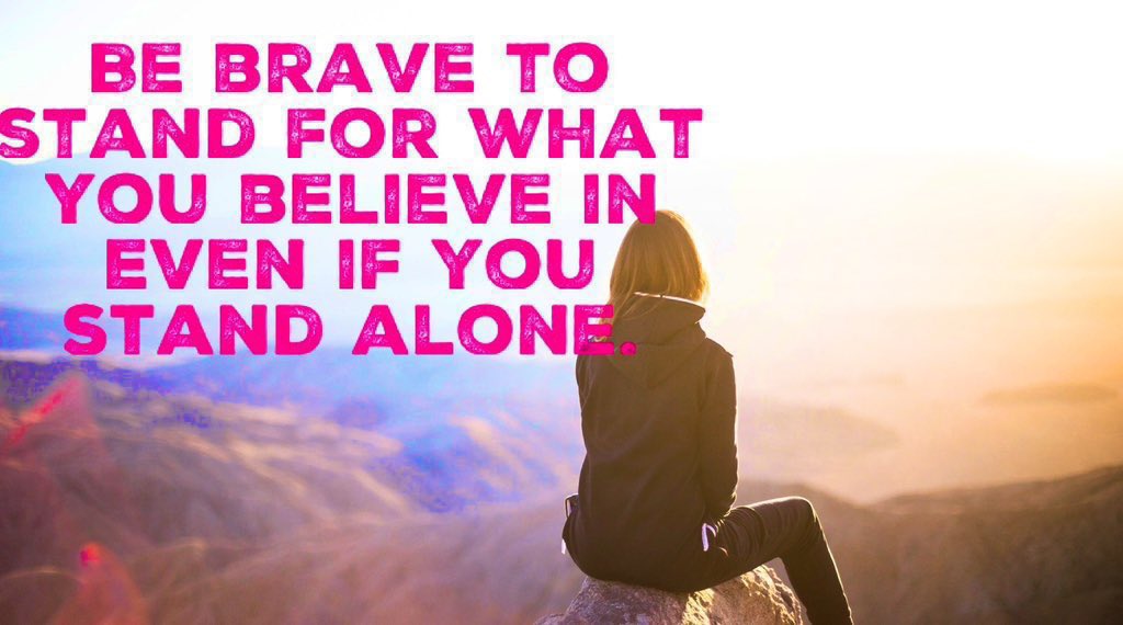 3DPrinting World (@3dprinting_w) on Twitter photo Top story: <a href="/THE_R_ROCKSTAR/">THE'ROLLING'ROCKSTAR</a>: 'Be brave to stand for what you believe in - even if you stand alone! — Roy T. Bennett #ThinkBIGSundayWithMarsha #SuccessTRAIN #leadership #quote via <a href="/elaine_perry/">Elaine Perry</a> ' , see more tweetedtimes.com/3DPrinting_W?s… Top story: <a href="/THE_R_ROCKSTAR/">THE'ROLLING'ROCKSTAR</a>: 'Be brave to stand for what you believe in - even if you stand alone! — Roy T. Bennett #ThinkBIGSundayWithMarsha #SuccessTRAIN #leadership #quote via <a href="/elaine_perry/">Elaine Perry</a> ' , see more tweetedtimes.com/3DPrinting_W?s…