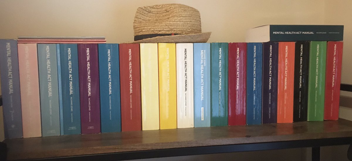 AsifAMHP tweet media