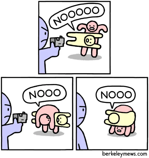 @Flufybunnybutts so basically 