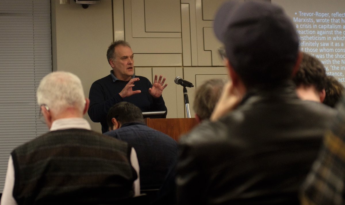 Clubmen1645 on Twitter "Good to be here today. A few takes from today