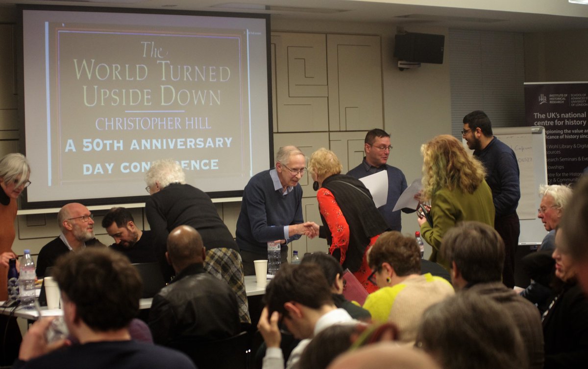 Clubmen1645 on Twitter "Good to be here today. A few takes from today