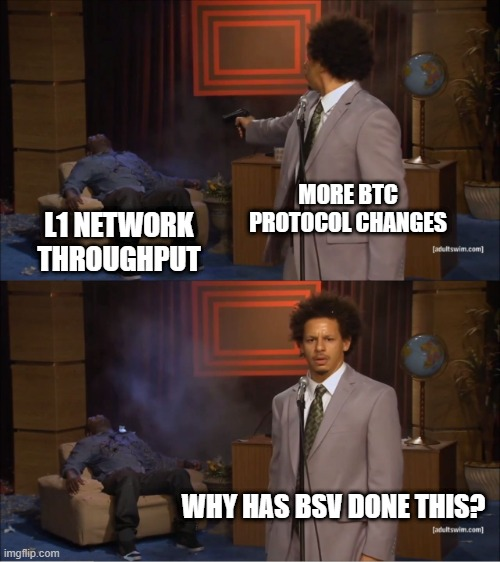 Frames Jenco tweet media