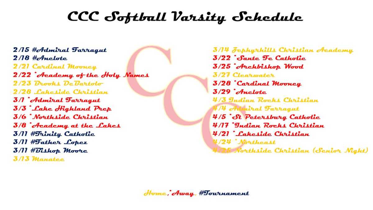 Marauder Softball (@marauderssoftbl) on Twitter photo 