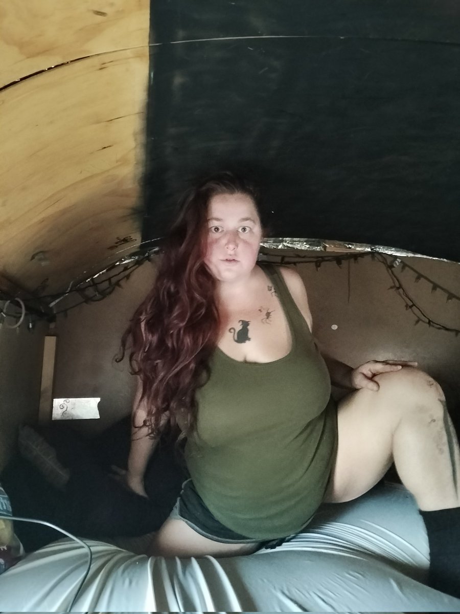 Content from lustyladylala2