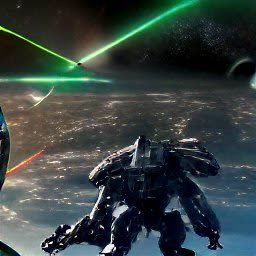 StarfighterGen's tweet photo. Click to Play: https://t.co/7AV9V1FJpR !
#mmorpg
#space #starwars #eve #fortnite #startrek #AI #dalle #COD #starcitizen #ai #mecha #pc #nintendo #art #mmo #trippy #nft #fantasy #RPG #minecraft #vr #ar #xbox #Bitcoin #anime #steam #dbz #dbzk #ChatGPT #future #hippy #alien #d323 https://t.co/6C8ddD3bHH