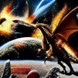 StarfighterGen's tweet photo. Click to Play: https://t.co/7AV9V1FJpR !
#mmorpg
#space #starwars #eve #fortnite #startrek #AI #dalle #COD #starcitizen #ai #mecha #pc #nintendo #art #mmo #trippy #nft #fantasy #RPG #minecraft #vr #ar #xbox #Bitcoin #anime #steam #dbz #dbzk #ChatGPT #future #hippy #alien #d323 https://t.co/6C8ddD3bHH