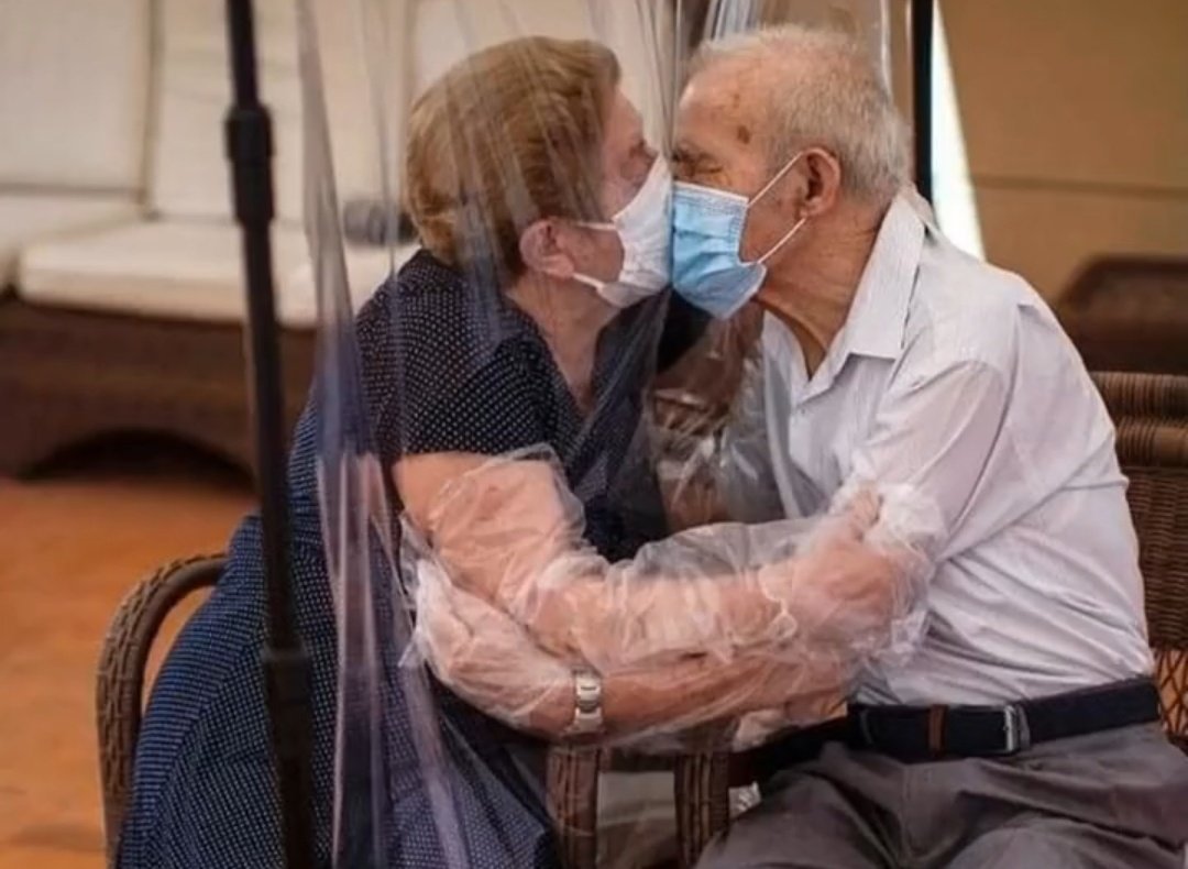 Never forget what they did in the name of science
