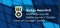 RealParritz's tweet photo. @SWhyuma @azurenato1 @DJMonopoli WEEEEE WINNNNNN THESEEEEEEE https://t.co/pCKanbf9wk