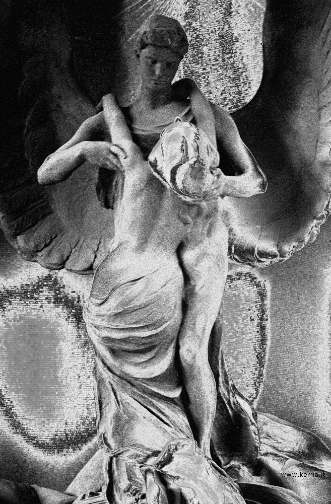 CanonF1's tweet image. Milano, 2023

#believeinfilm #filmphotography #HP5 #irfanview