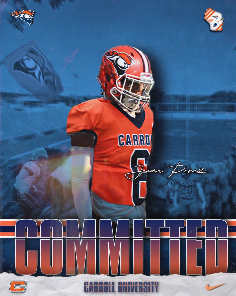 Juan Perez tweet media