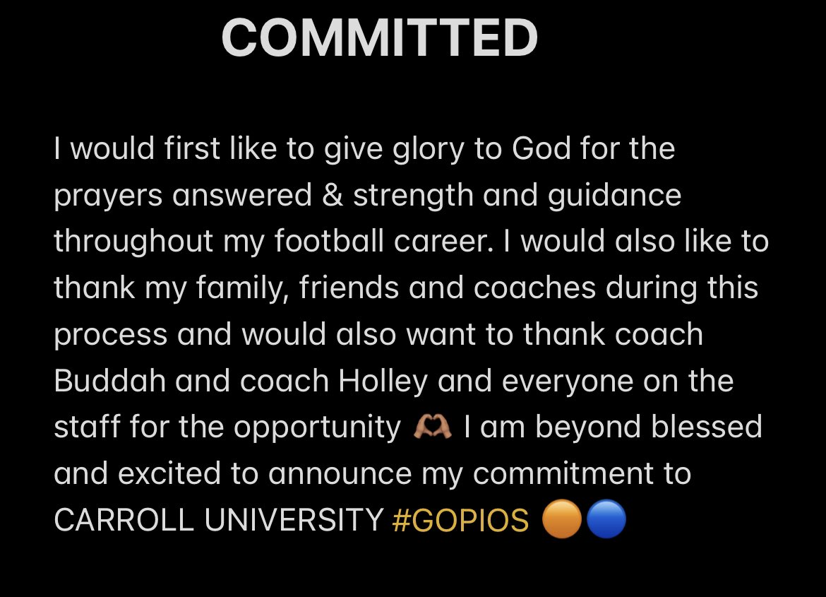 Juan Perez tweet media