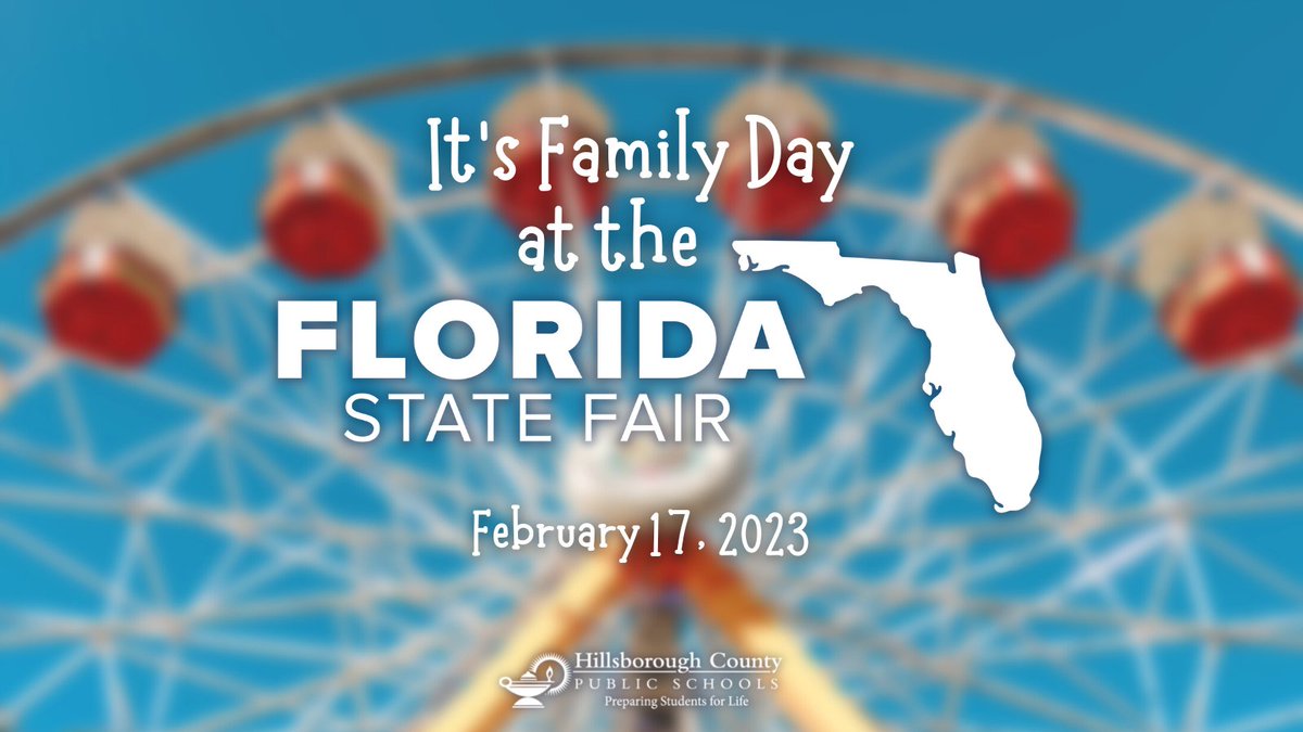 Willis Peters EC (@willispetersec) on Twitter photo 