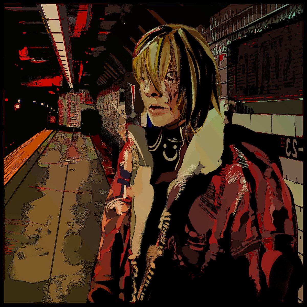 1 800 BOOTY QUEEN On Twitter RT StayAtSam I Still Like Mello how-to-save-a-file-in-illustrator-oregon-screen-impressions