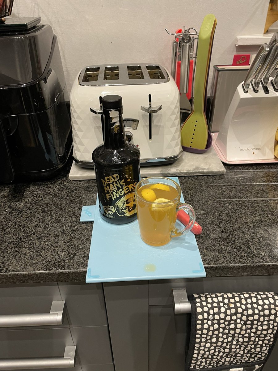 Adam Grady tweet media