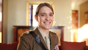 Gilbertmarkson1's tweet image. 