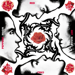 U & I Radio (@uandiradiohq) on Twitter photo Tune in now to Listen to --->> The Greeting Song By <a href="/ChiliPeppers/">Red Hot Chili Peppers</a> uandiradio.com #discoveryislistening Tune in now to Listen to --->> The Greeting Song By <a href="/ChiliPeppers/">Red Hot Chili Peppers</a> uandiradio.com #discoveryislistening