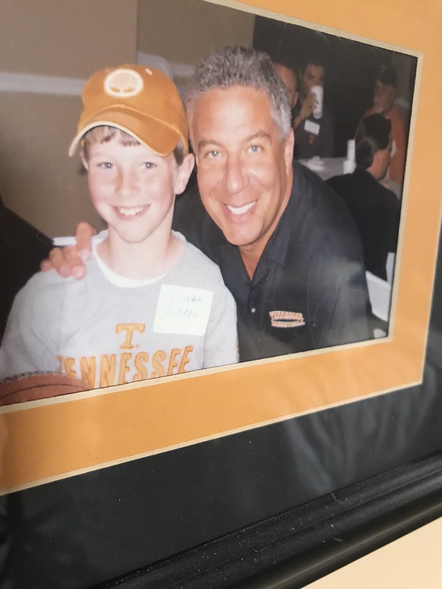 LutrellMark tweet picture