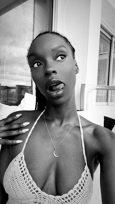 Miami 2023 https://t.co/KVG3sgyARY