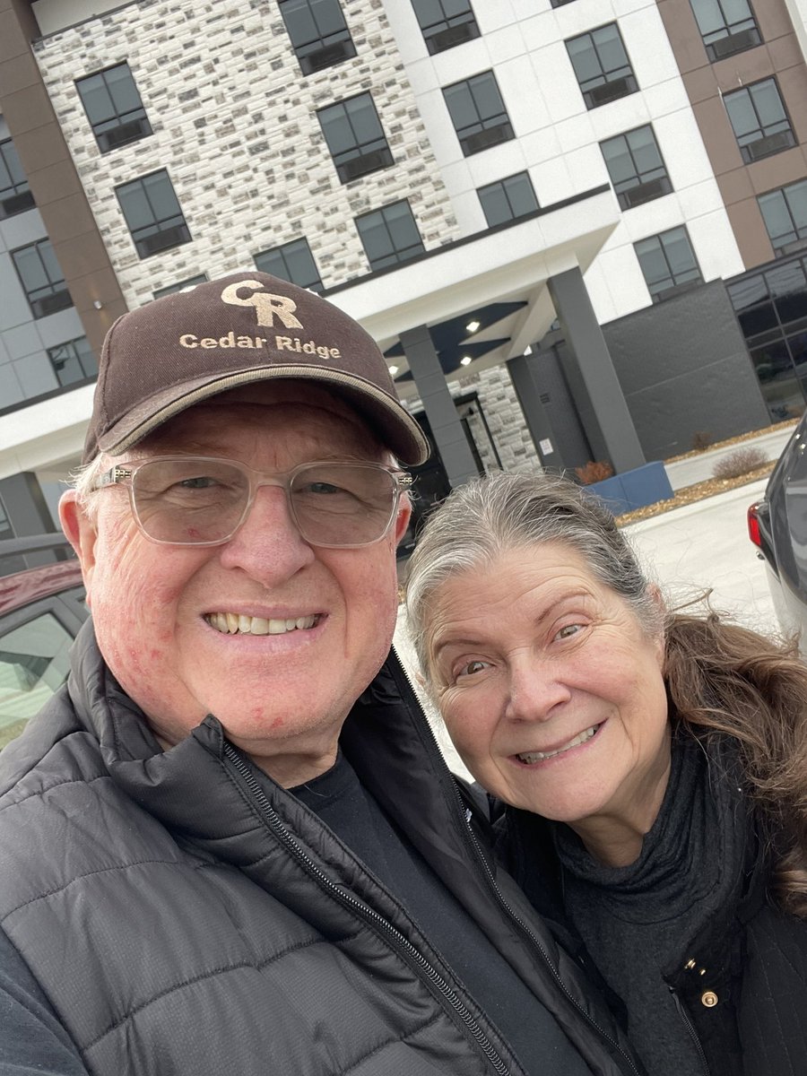 Mark Foster tweet media