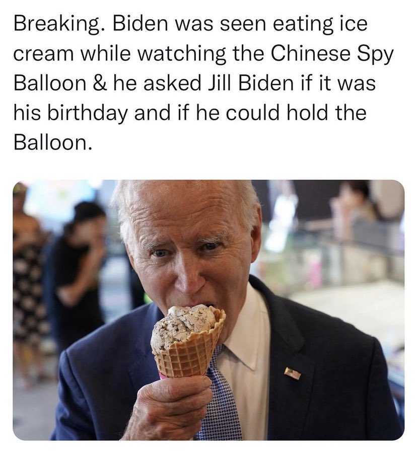 MemeBackBetter's tweet image. 