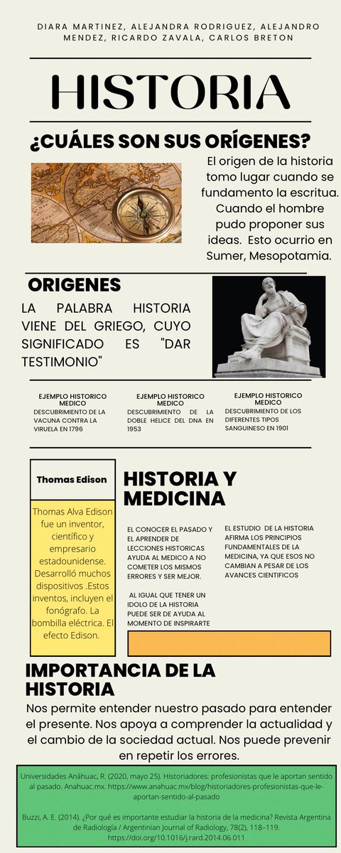 DiaraAbid's tweet photo. Diara Abid Martinez Verdugo
@SociologistaNo1 
 @Charly_1025 @alejand82688050 @alejandromendez @ricardozavala
#1B #HistoriaMed #xochicalco20231 https://t.co/jeZC626Ppd