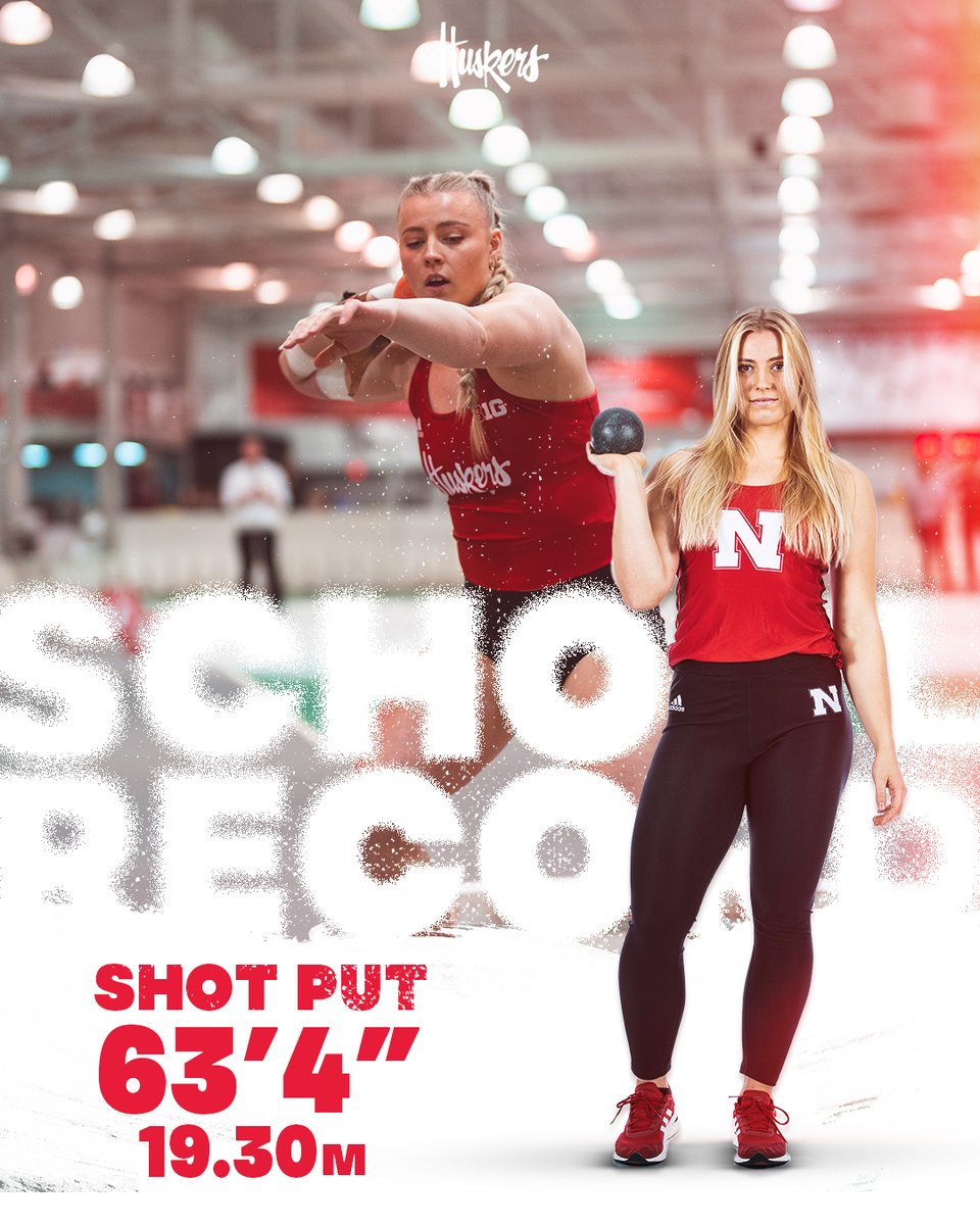 Amie Just on Twitter "RT NUTrackandField She is for REAL! Axelina