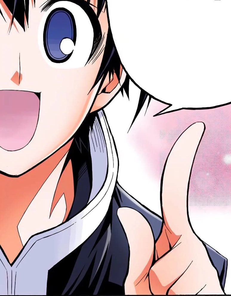 Now if only she could show the audience her panties!