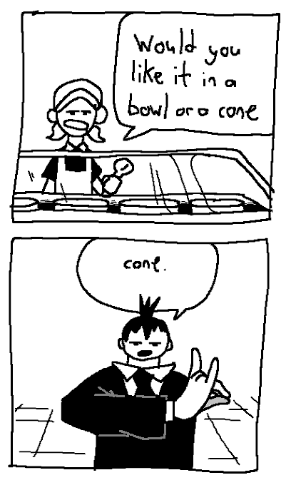 ‍ ‍ ‍ ‍𝑺𝐀𝐒𝐀𝐆𝐄𝐘𝐎 .ᐟ (@founderztitan) on Twitter photo 