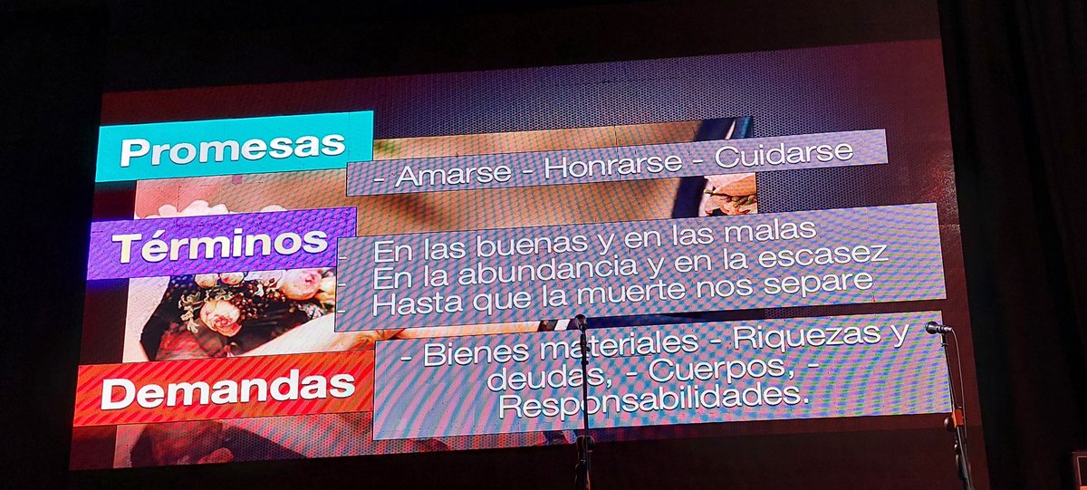#ProyectoNosotros
<a href="/IglesiaCompaz/">Iglesia COMPAZ</a> 
<a href="/PastorVladimir/">VLADIMIR RIVAS.</a> 
<a href="/EsmeraldadeRiva/">Esmeralda de Rivas</a>