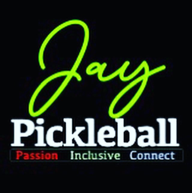 jaypickleball's tweet photo. Join me online @ https://t.co/QnSkiLaKjE #jaypickleball https://t.co/aXlLzailVq