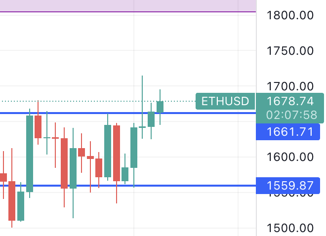 Mary Ghostwriting tweet media