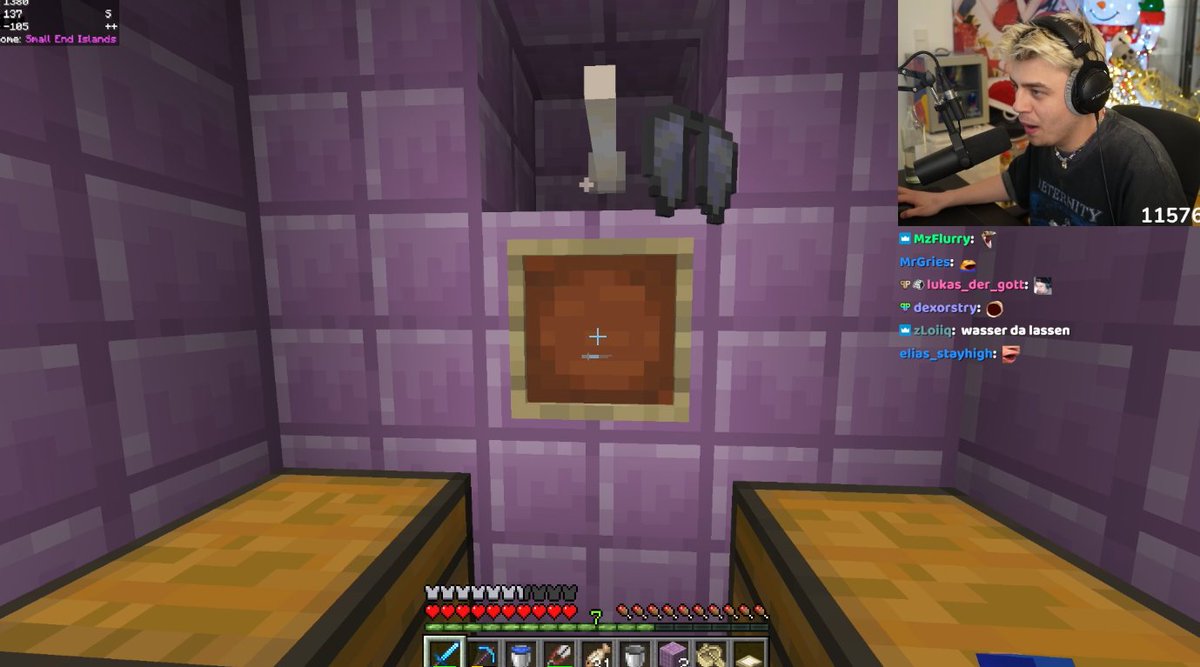 𝗖𝗿𝗲𝘅𝗽𝘆 🕊️ tweet media