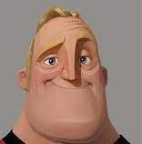 𝗖𝗿𝗲𝘅𝗽𝘆 🕊️ tweet media