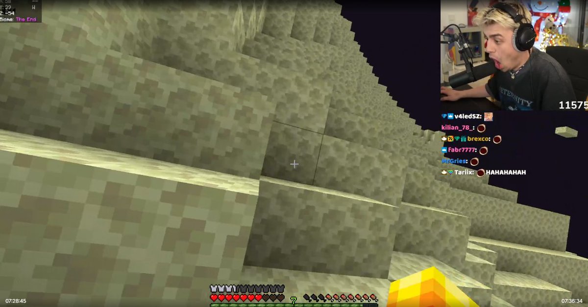 𝗖𝗿𝗲𝘅𝗽𝘆 🕊️ tweet media