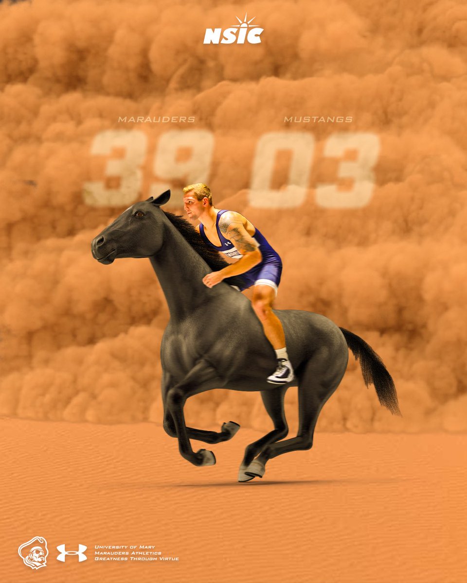 Marauders Country, Let’s Riiiiiide.

#hooksup #lifeatmary