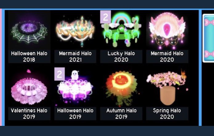 Trading for adopt me 
 #adoptmecrosstrades #Adoptmetrade #adoptme #adoptmeroblox #robloxadoptme #roblox #adoptmetrade #adoptmetrades #adoptmetrading #adoptmegw #adoptmegws #adoptmegiveaway #adoptmegiveaways #adoptmeoffers #adoptmeoffer  #AdoptMePets