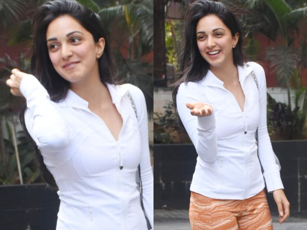 mahiwrites786's tweet photo. مجھے اپنی حد میں رہنا پسند ہے 
لوگ اسے غرور کہتے ہیں  #KiaraAdvani https://t.co/sYcXCT9syl