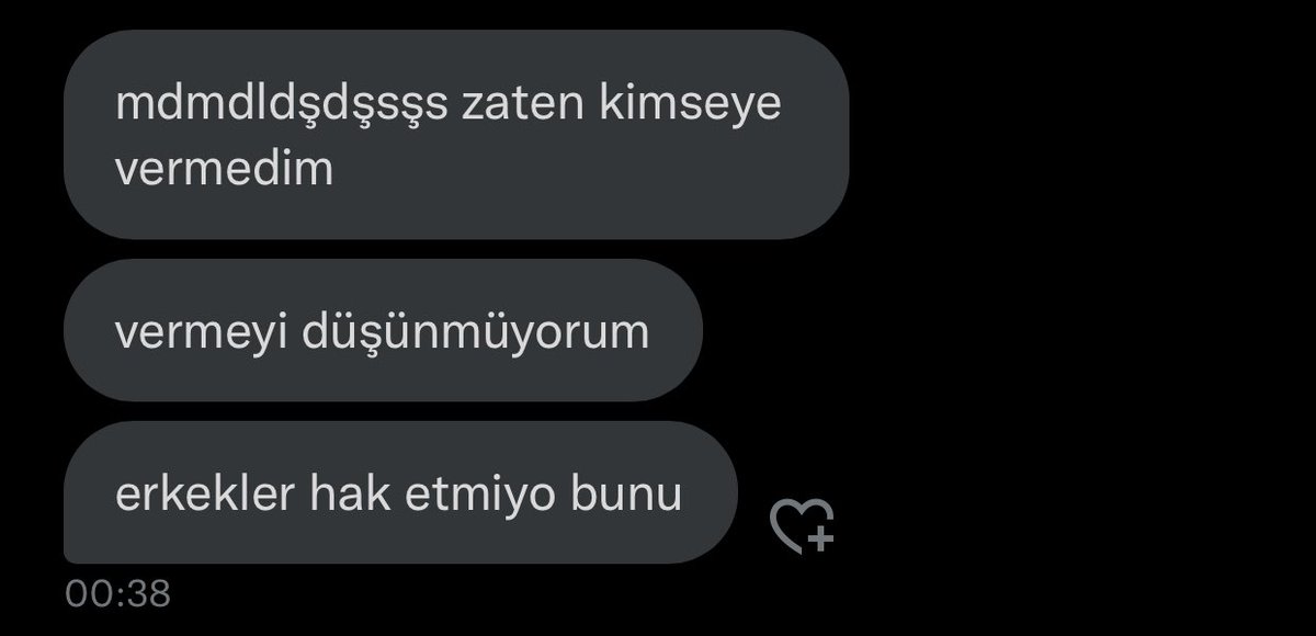 Derin dondurucuya at da ölünce organ naklinde kullanirlar
