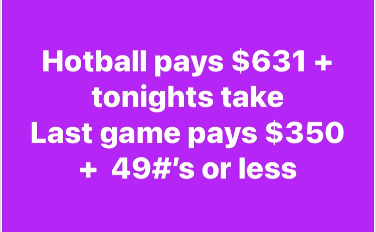 19+ Fed Up Unappreciated Quotes