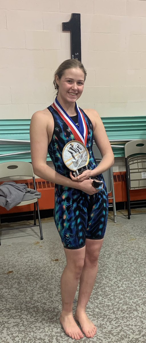 Murray High Athletics (@murraytigers) on Twitter photo Congratulations to our Female Coach of the Year…our own Sara Smith Hostetler….Outstanding Male Athlete…Kellie Tobertge and the Sportsmanship Winner…Coral Brogan…wow..alot of hardware!!!…<a href="/MurraySchools/">Murray Independent Schools</a> <a href="/AthleticsMMS/">Murray Middle Athletics</a> Congratulations to our Female Coach of the Year…our own Sara Smith Hostetler….Outstanding Male Athlete…Kellie Tobertge and the Sportsmanship Winner…Coral Brogan…wow..alot of hardware!!!…<a href="/MurraySchools/">Murray Independent Schools</a> <a href="/AthleticsMMS/">Murray Middle Athletics</a>