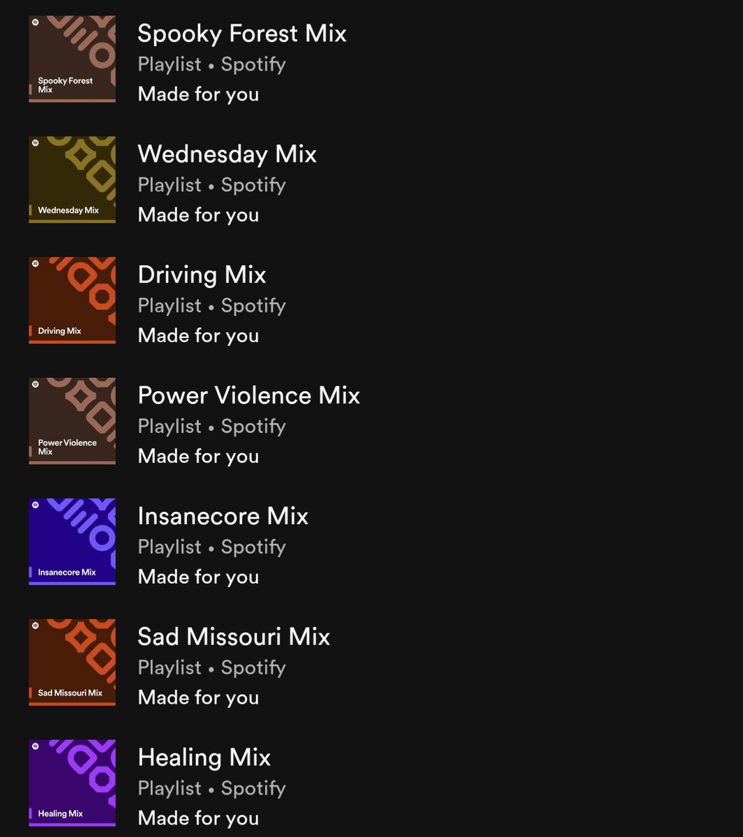 solluxandrs tweet picture