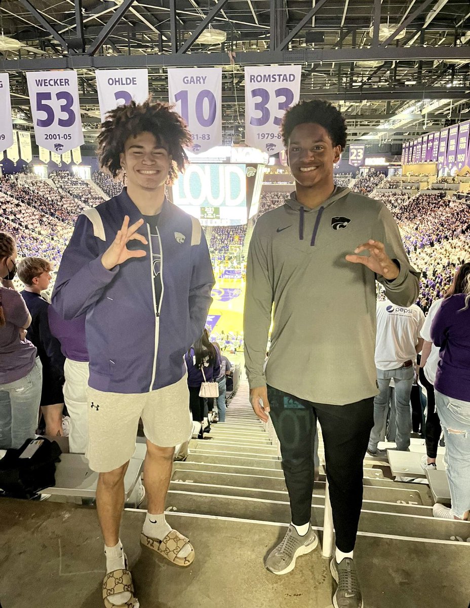 Need my +2 for Tuiasosopo😂😂 <a href="/L_TAC_KState/">L_TAC_KState</a>