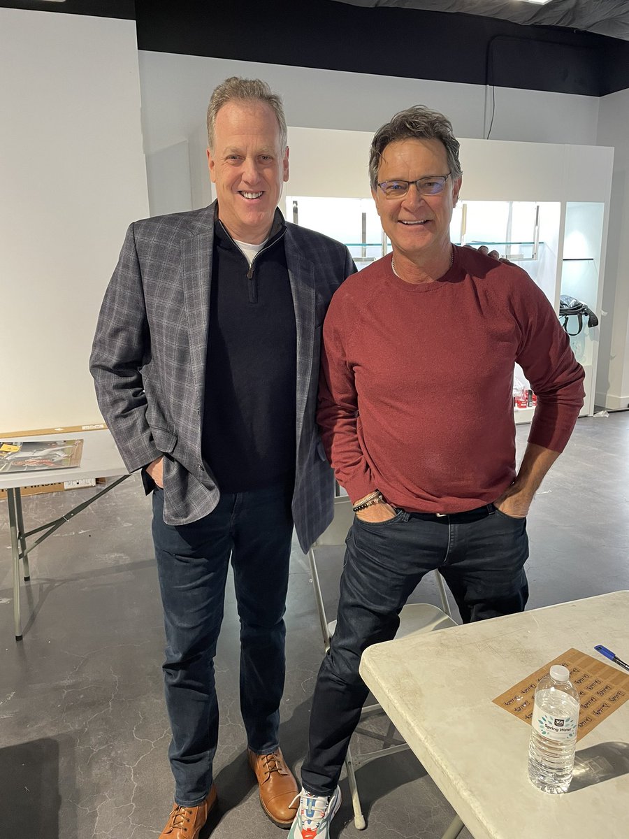 RealMichaelKay's tweet photo. The Captain: Don Mattingly. https://t.co/8bs1xt0JcP
