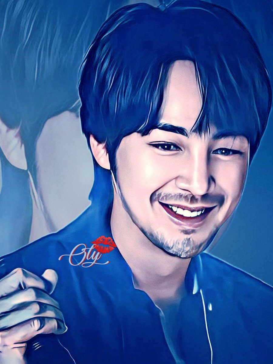Olivia Rivera (@_olly_rivera) on Twitter photo The best prince in the world 🌎 only. <a href="/AsiaPrince_JKS/">장근석 Jang Keun-suk</a> <a href="/AsiaPrince_JKS/">장근석 Jang Keun-suk</a>
<a href="/CRAFT_42_ent/">CRAFT_42_official</a>
<a href="/primevideoth/">Prime Video Thailand</a>
<a href="/CoupangPlay/">쿠팡플레이 Coupang Play</a>
#미끼 #Decoy
#장근석 #จางกึนซอก
#쿠팡플레이 #1차예고편
#チャン・グンソク
#Chronicles of Crime
#Coupangplay The best prince in the world 🌎 only. <a href="/AsiaPrince_JKS/">장근석 Jang Keun-suk</a> <a href="/AsiaPrince_JKS/">장근석 Jang Keun-suk</a>
<a href="/CRAFT_42_ent/">CRAFT_42_official</a>
<a href="/primevideoth/">Prime Video Thailand</a>
<a href="/CoupangPlay/">쿠팡플레이 Coupang Play</a>
#미끼 #Decoy
#장근석 #จางกึนซอก
#쿠팡플레이 #1차예고편
#チャン・グンソク
#Chronicles of Crime
#Coupangplay