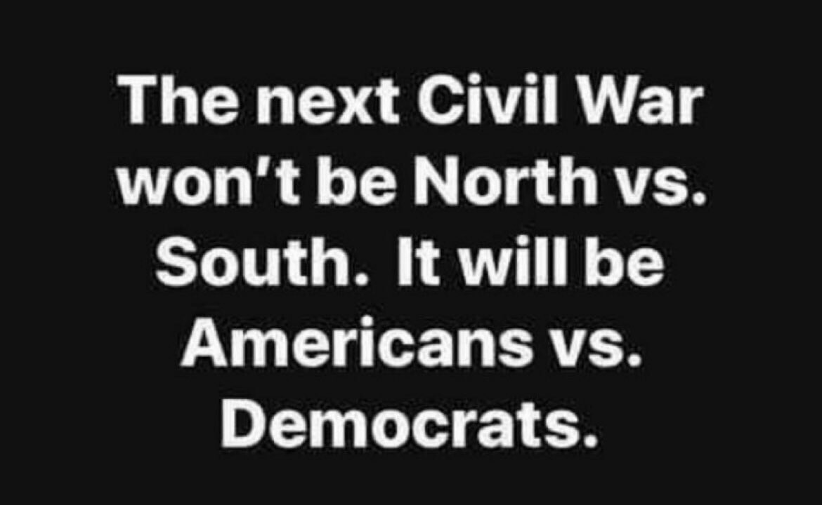 I’m guessing